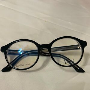 Original Christian Dior Eyeglass